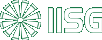 IISG