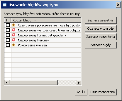 Rysunek 2.